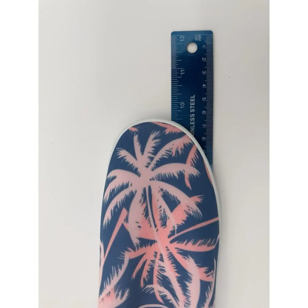 Speedo drying palm flexible